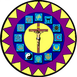 COIC Logo