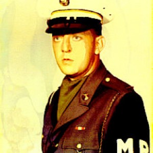Steadman9