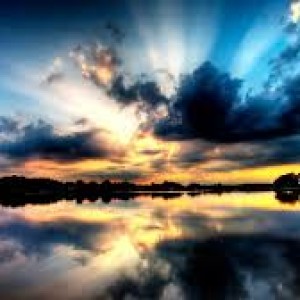 images (8)