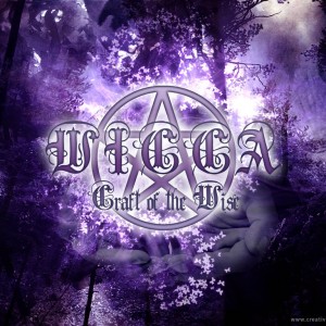 wicca-1024-x-768
