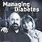 Managing Diabetes Podcast - David