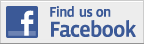Vist the COIC UK on Facebook