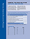 Diabetes Risk Test